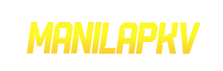 Manilapkv
